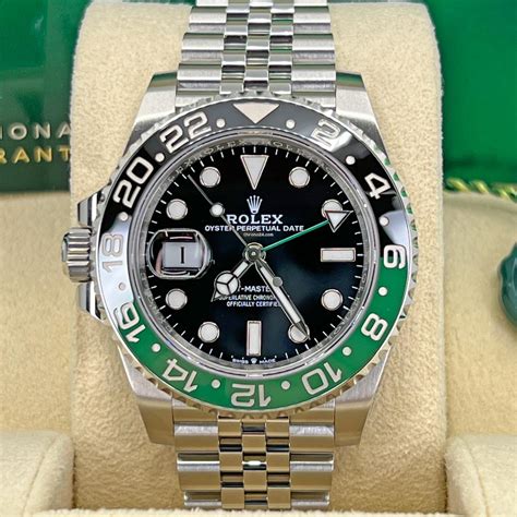 vender rolex gmt|2022 rolex gmt master 2.